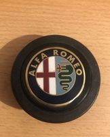 ALFA ROMEO Hupenknopf