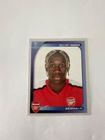 Panini UEFA Champions League 2008-2009 - Nr. 65