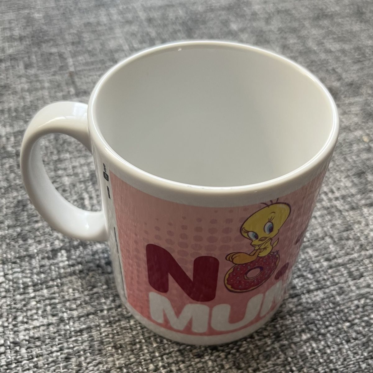 Tazze: Tasse Looney Tunes – Nuovo (secondo la descrizione) da Schwyz venduto da rs-trend 1