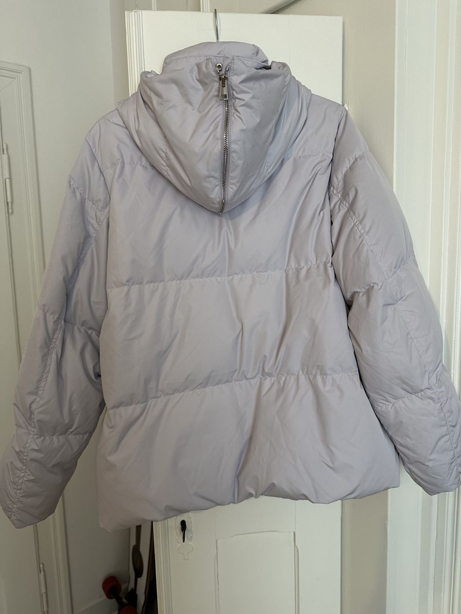 Cos Giacche: Jacke COS Gr.M – Nuovo (secondo la descrizione) da Zürich venduto da san_828b 1