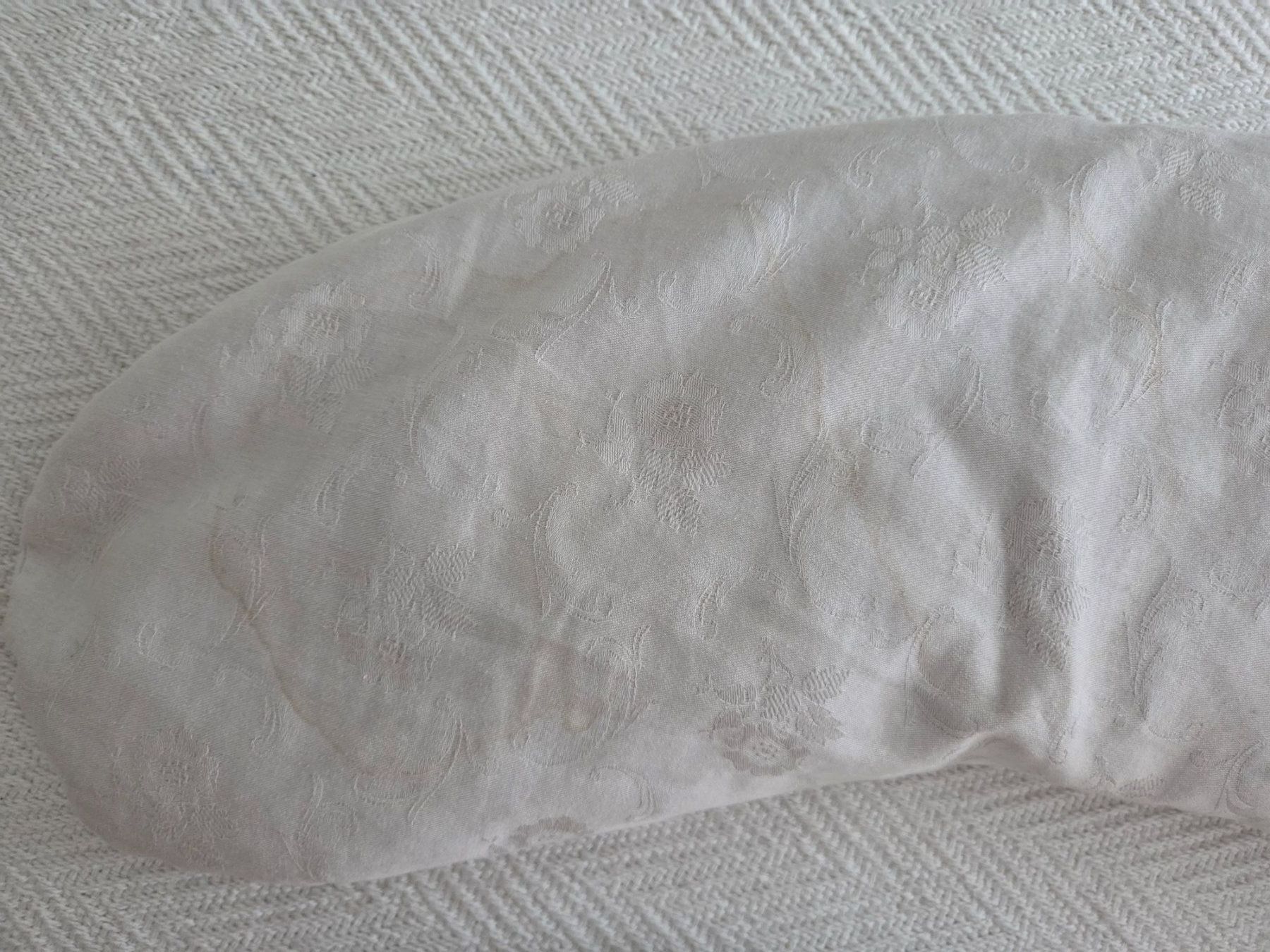 Cuscini: Lagerungskissen Baby – Usato da Berneck venduto da bpcth 1