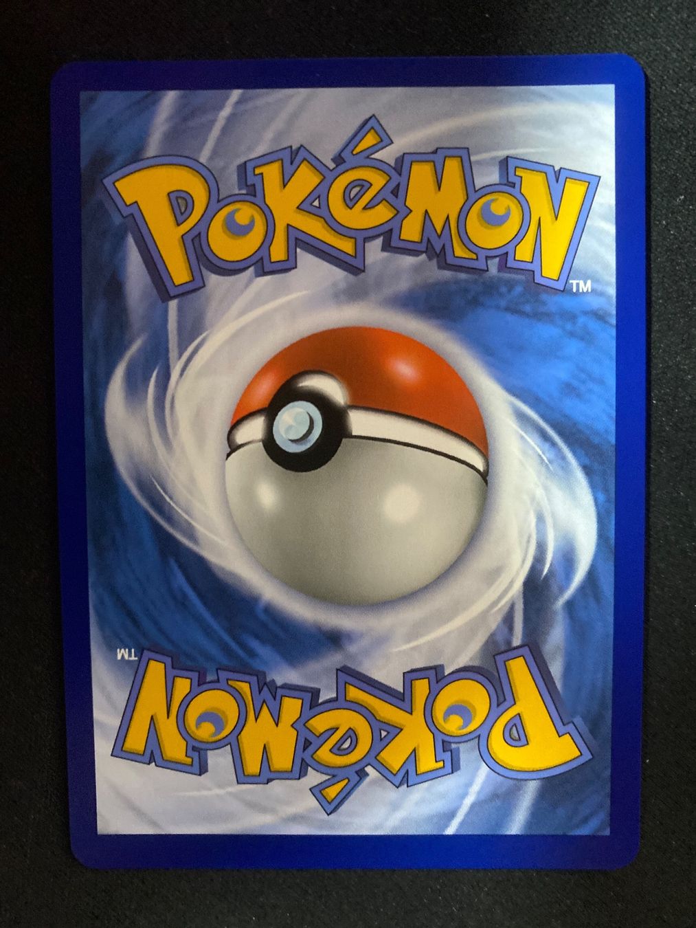 Pokémon Carte collezionabili: Rotom ex 29 - Double Rare - Phantasmal Flames - DE – Nuovo (secondo la descrizione) da Hausen AG venduto da Shrade 1