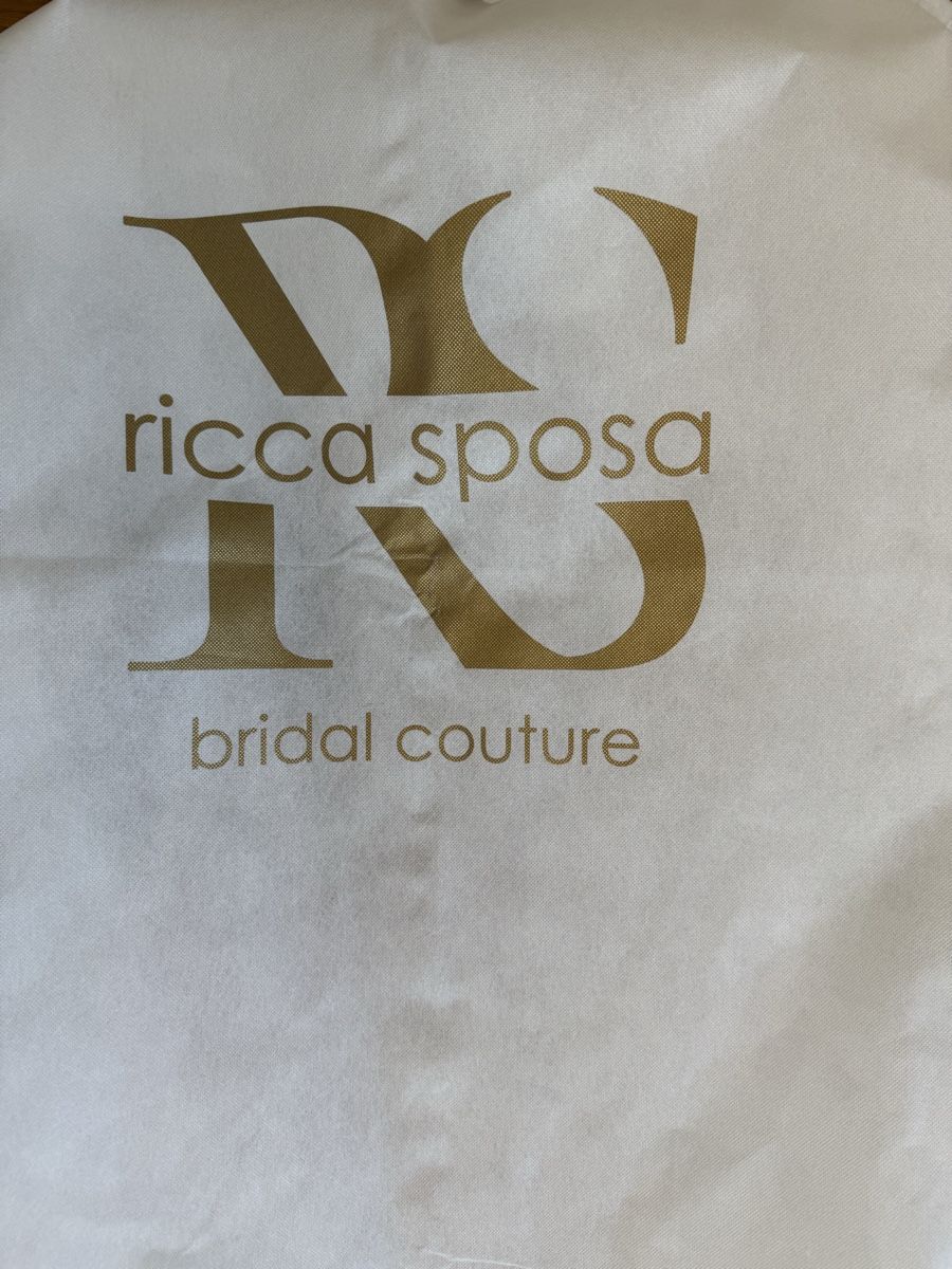 Kleider: Wunderschönes Hochzeitkleid Grösse 36 – Neu und originalverpackt aus Kirchdorf BE von jsa_g 7