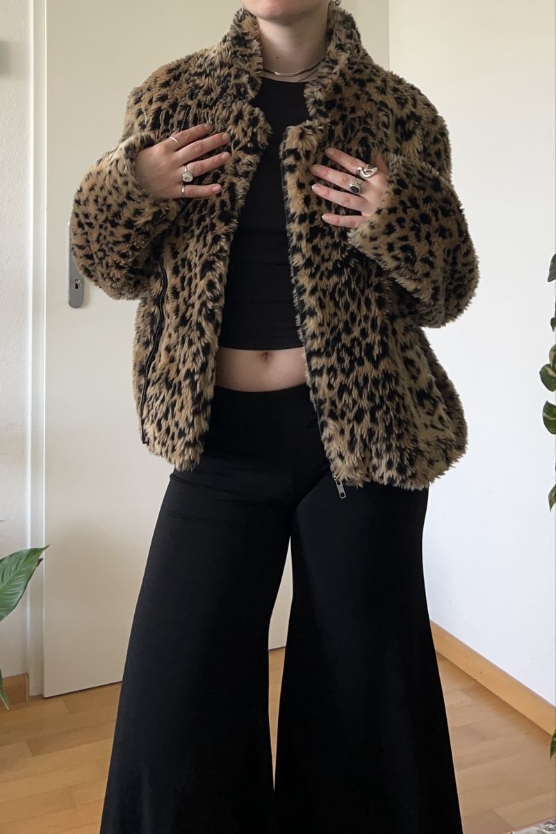 Vestes: Winterjacke  – D'occasion à Aesch BL par noe_xz5r 2