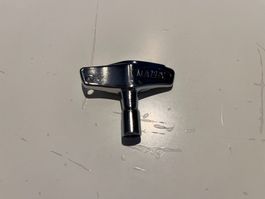 Mapex Drum Keys KZWA059