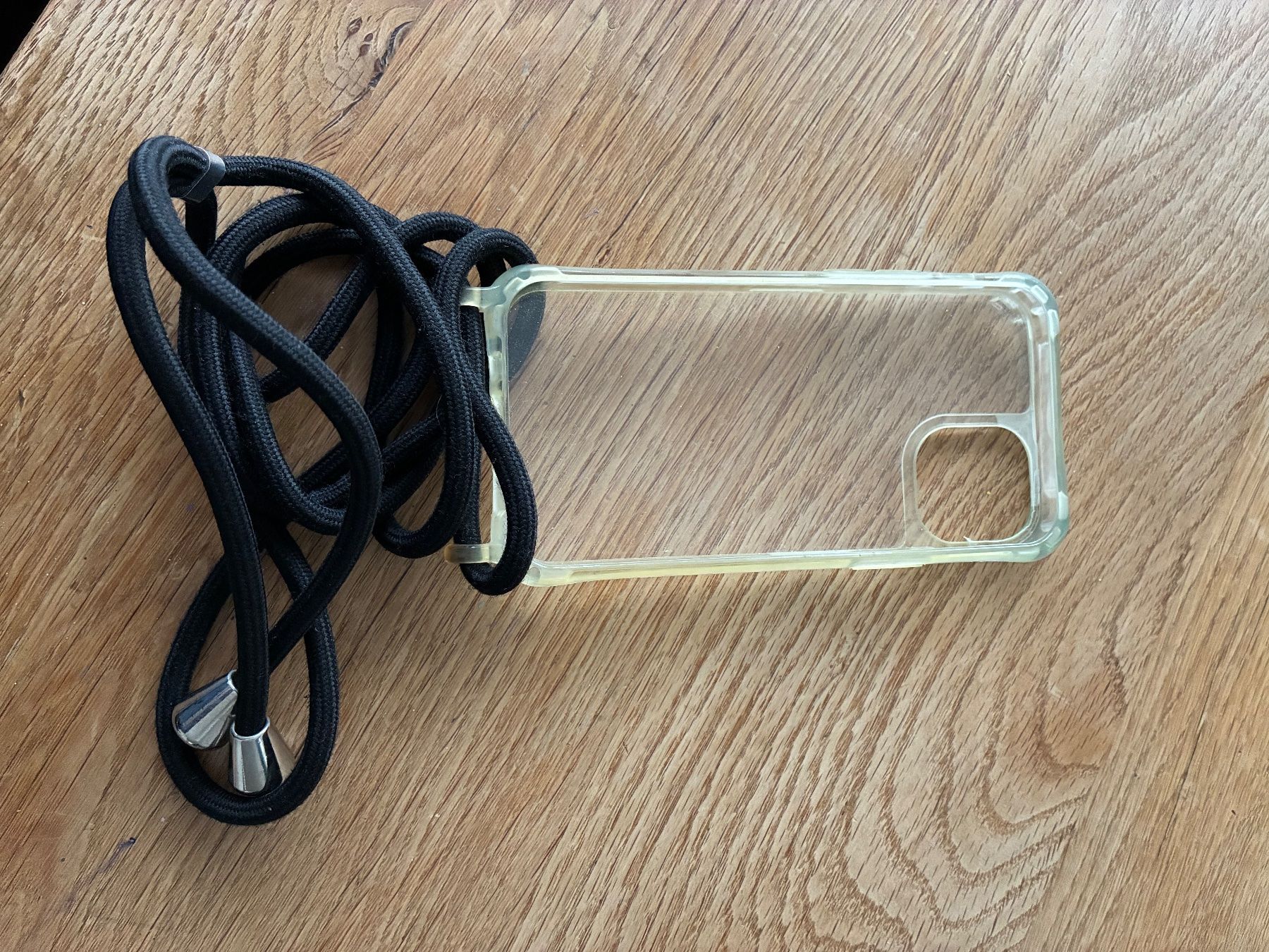 Apple Handys / Smartphones: Iphone 12 Mini – Gebraucht aus Seuzach von rossi64 2