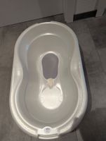 Babybadewanne