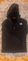 Jacket The North Face noire taille S bon état