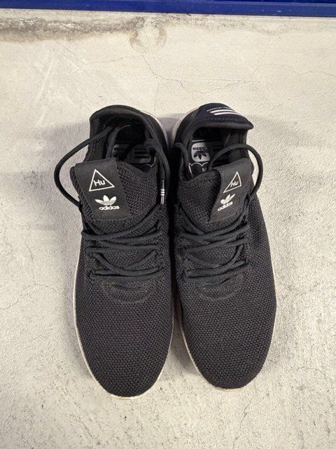 Adidas Herrenschuhe: Adidas Sneaker – Gebraucht aus Zürich von pebiet 1