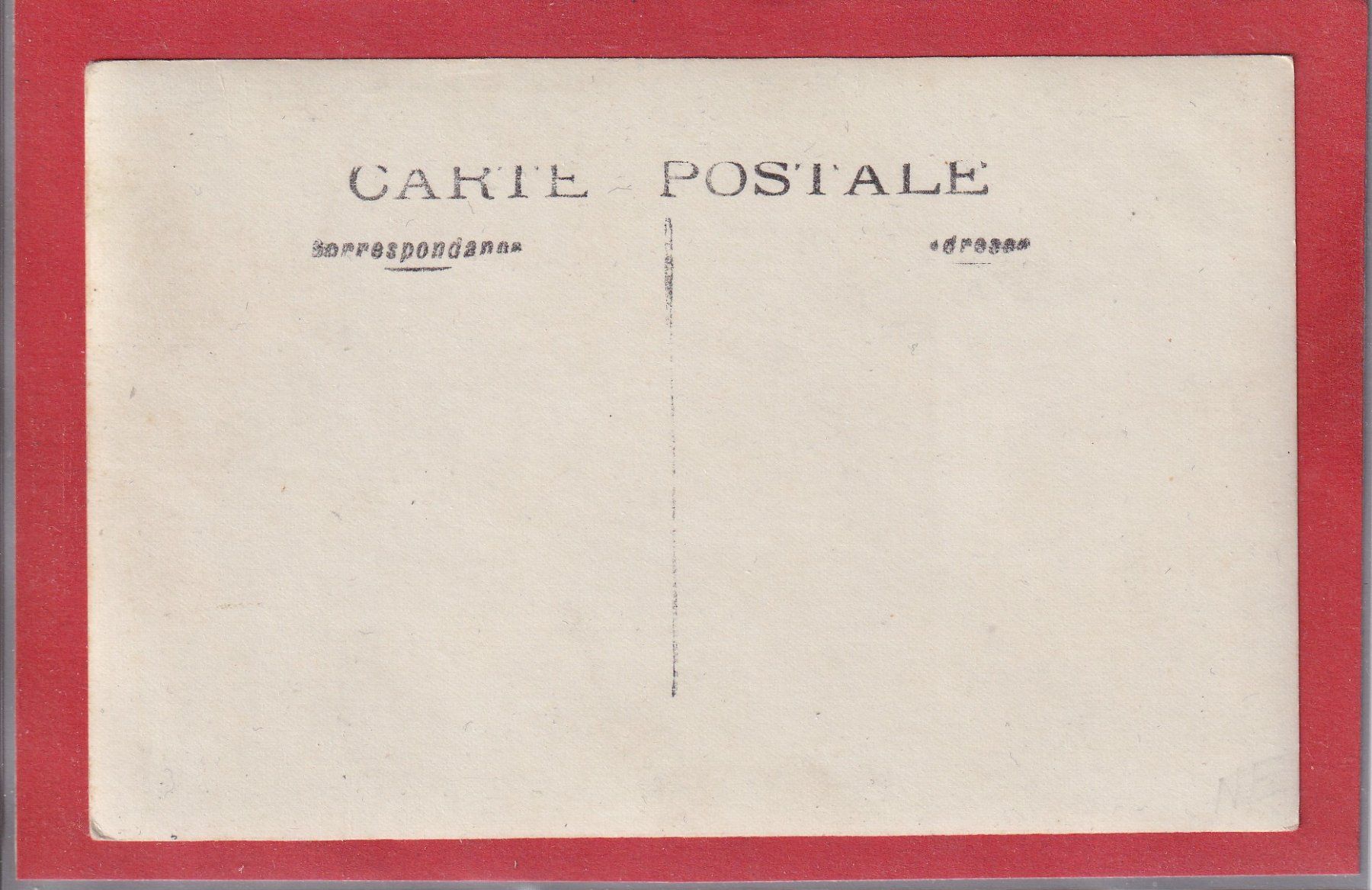 Cartoline postali: Ancienne maison neuchâteloise - 1910 – Usato da Orvin venduto da Pyaeschli 1