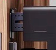 Schlösser: SwitchBot Smart Home Lock – Gebraucht aus Sennhof von Johnbest 7
