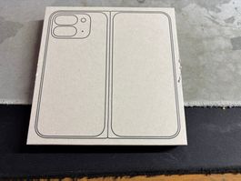 Google Pixel 9 Pro Fold 256Gb