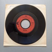 Abba - Ring Ring/Honey Honey