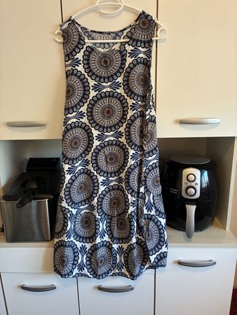 Kleid