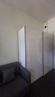Kleiderschrank