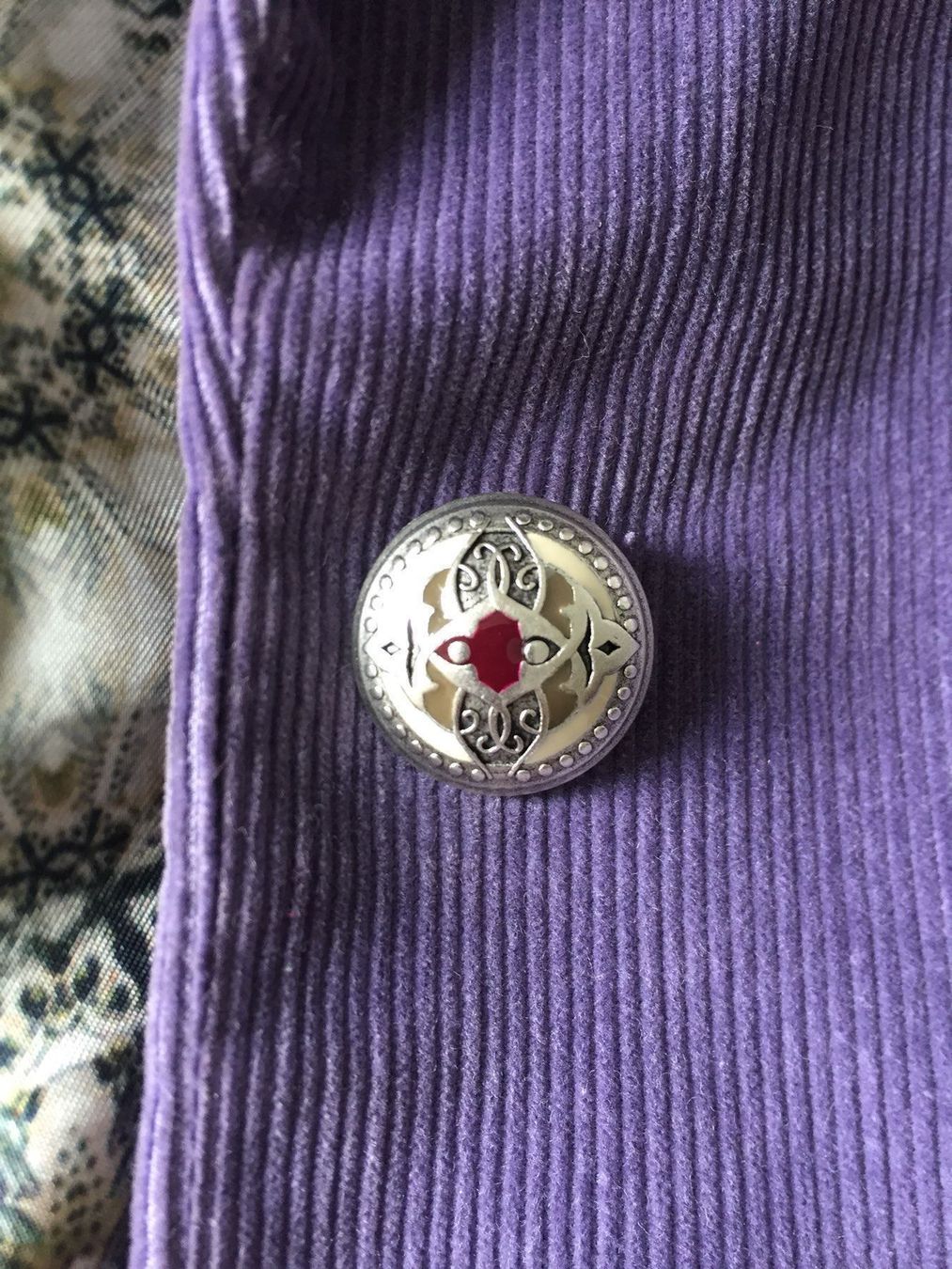 Etro Giacche: Etro Blazer – Nuovo (secondo la descrizione) da Winterthur venduto da 19.19 1