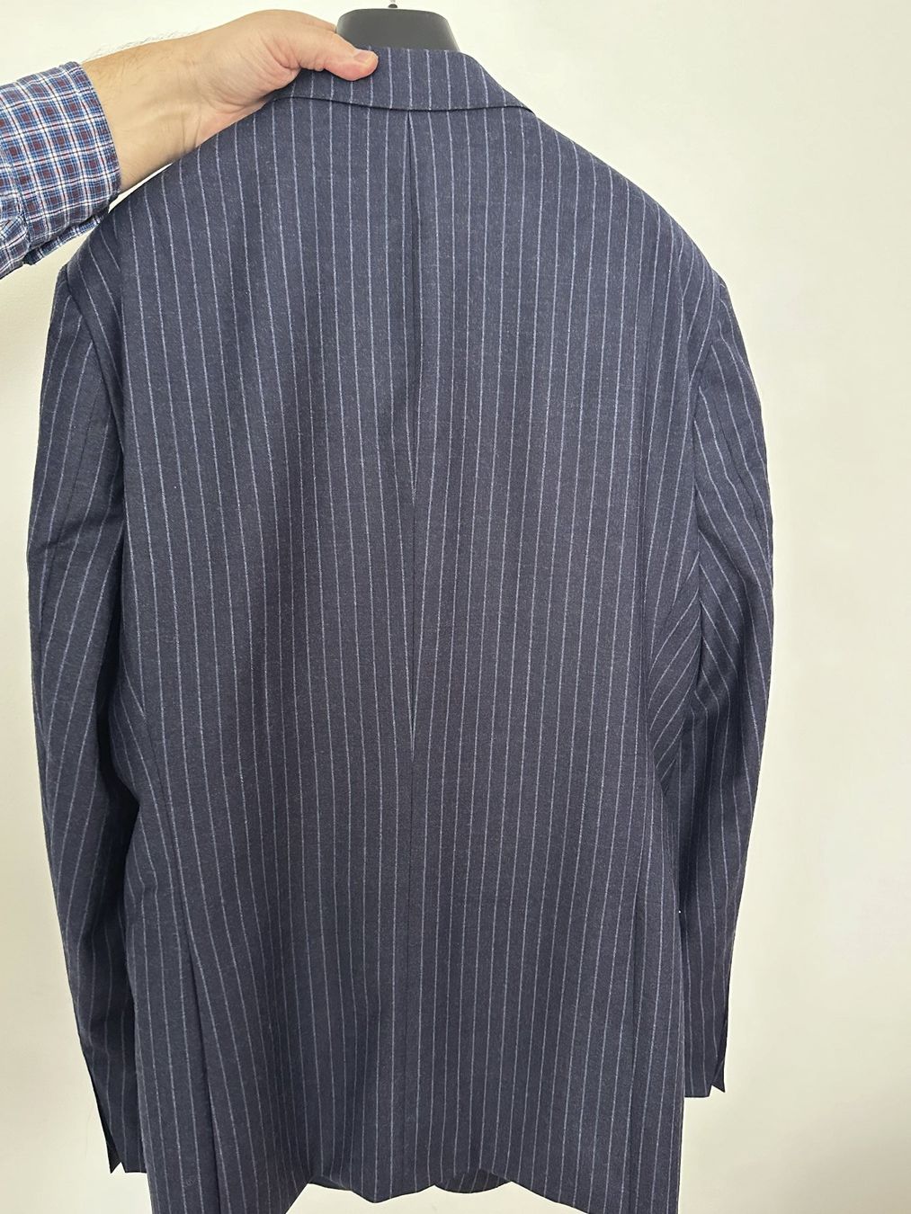 Hugo Boss Giacche: Boss Sakko, neu! – Nuovo (secondo la descrizione) da Jona venduto da mars100 2