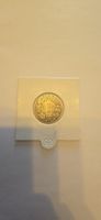 1CHF 1861 