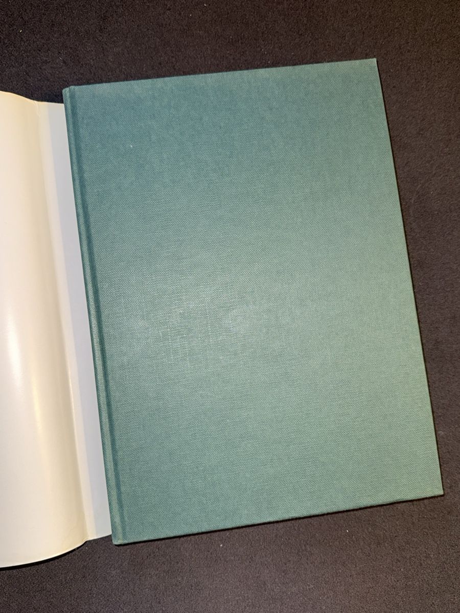 Bücher: Livre – Gebraucht aus Le Sentier von CannelleVintage13 1