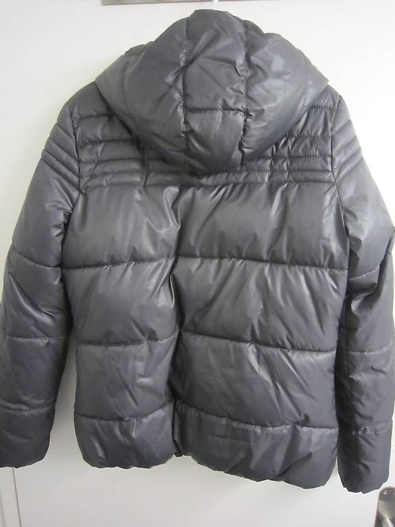 Giacche: Steppjacke – Usato da Steinhausen venduto da ladisci 1