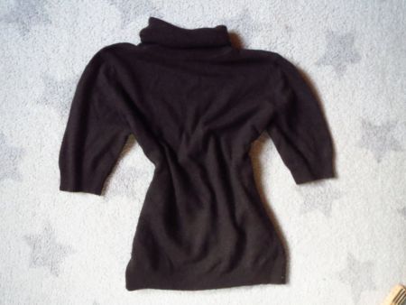 NEUER BETTY BARCLAY Damen Pullover mit KASCHMIR
