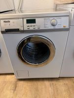 OccasionsMFH Waschmaschine 1- 6,5Kg  guten geprüften Zustand