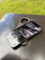 iPhone 16 pro 256gb