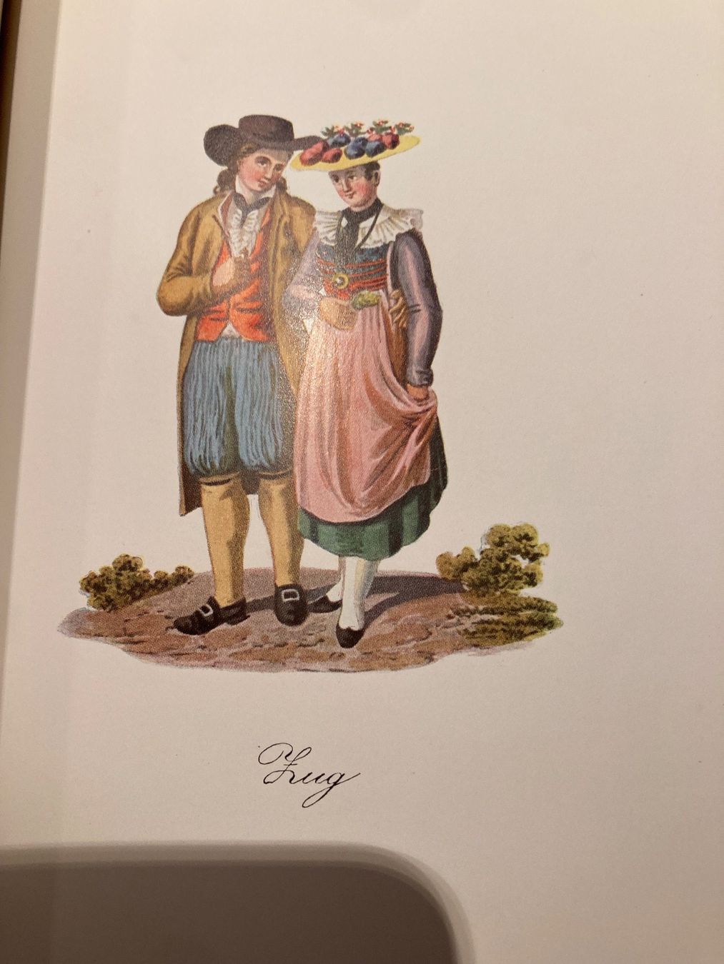 Libri: Schwyzerländli 1915 – Usato da Adliswil venduto da eku_8mgk 7