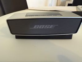 Bose