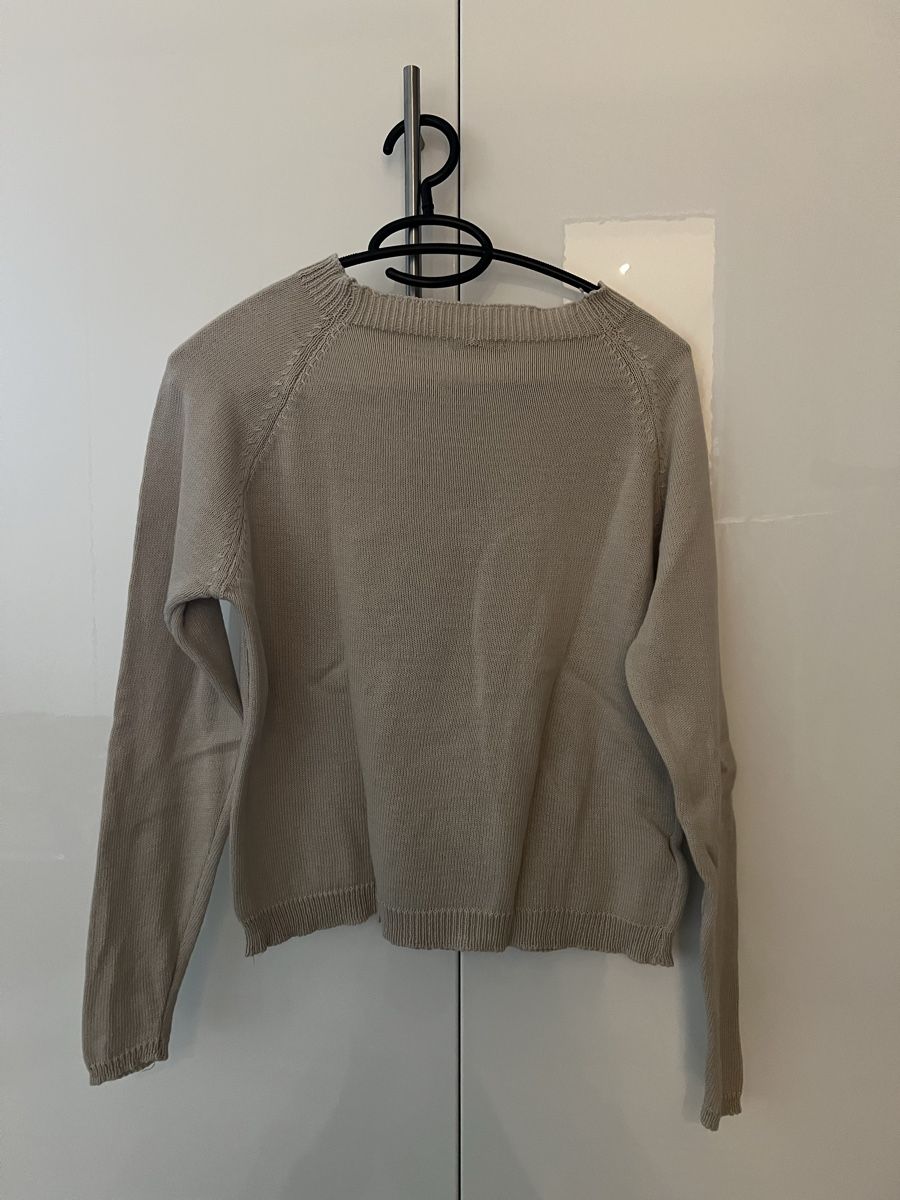 Pulls & Sweat-shirts: Teddy-Pullover – D'occasion à Dietikon par Mischi2167 1
