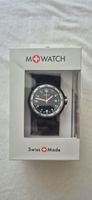 M-Watch Mondaine 24cm