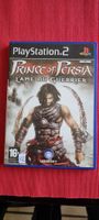 Prince of Persia: Warrior Within - PS2!Collectors Condition!
