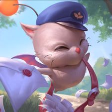 Profile image of TheMoogleEmporium