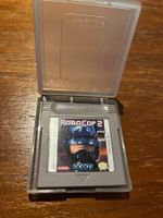 Robocop 2