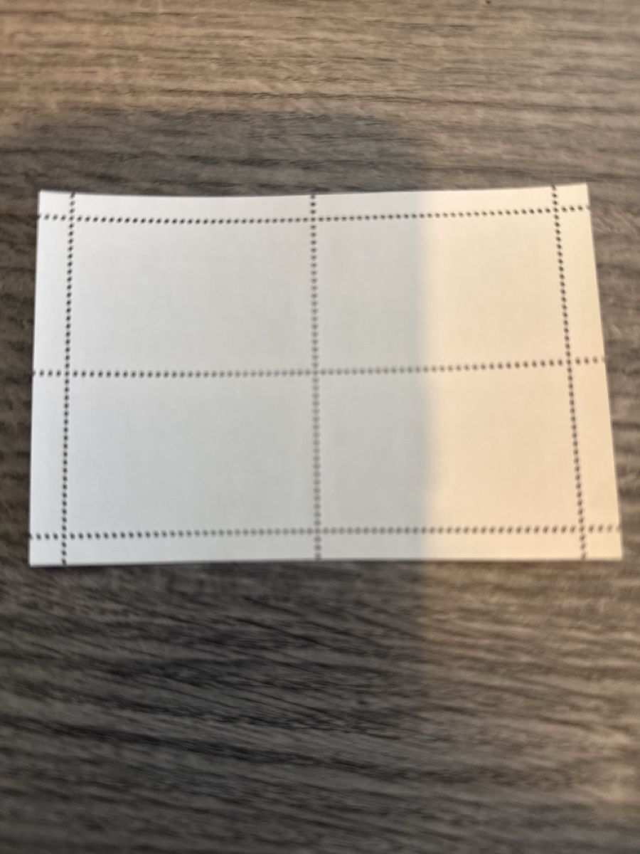 Tutti i francobolli: Schweizer Briefmarken Block "Landeshymne" Top Zustand! – Nuovo (secondo la descrizione) da Tafers venduto da Re.Ts 1