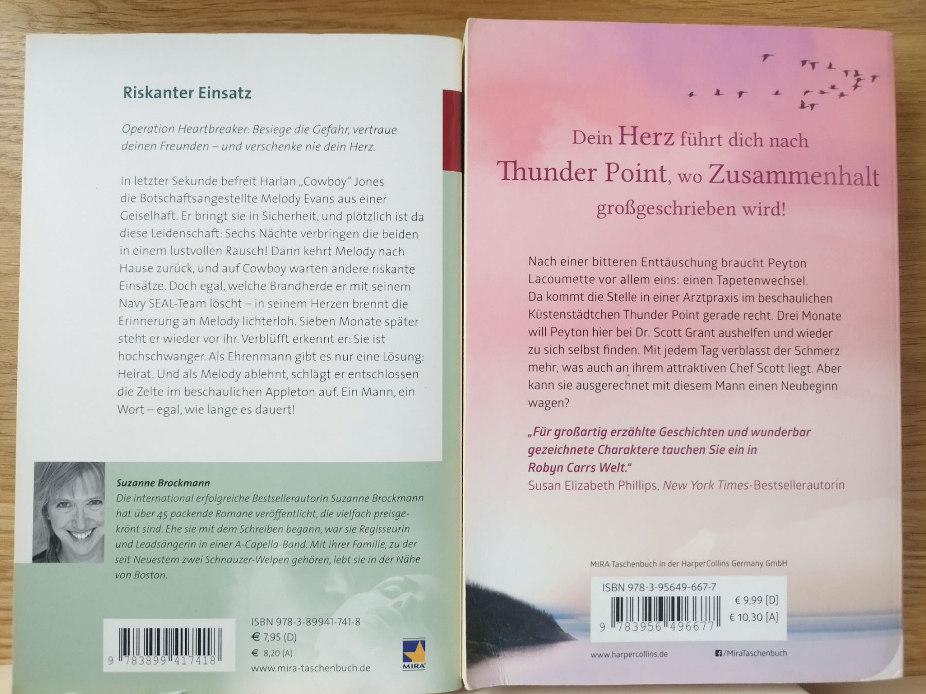 Libri: Bücher-Set - Romane – Usato da Buchrain venduto da samsam013 1