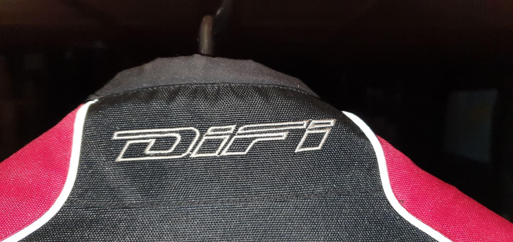 Giacche: Motorradjacke L – Nuovo (secondo la descrizione) da Münsingen venduto da wd65 2