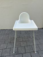 Ikea Kinderstuhl