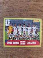 Panini Sticker 2026 ENG 13