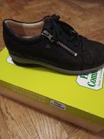Finn Comfort Schuhe, Modell Tartu, Grösse 37.5 Bequem! OVP