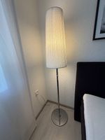 2 Stehlampen - bis 23.10.2026 Abholung!