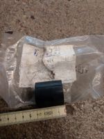 Stabilisatorlager Gummilager schwarz neu in Verpackung