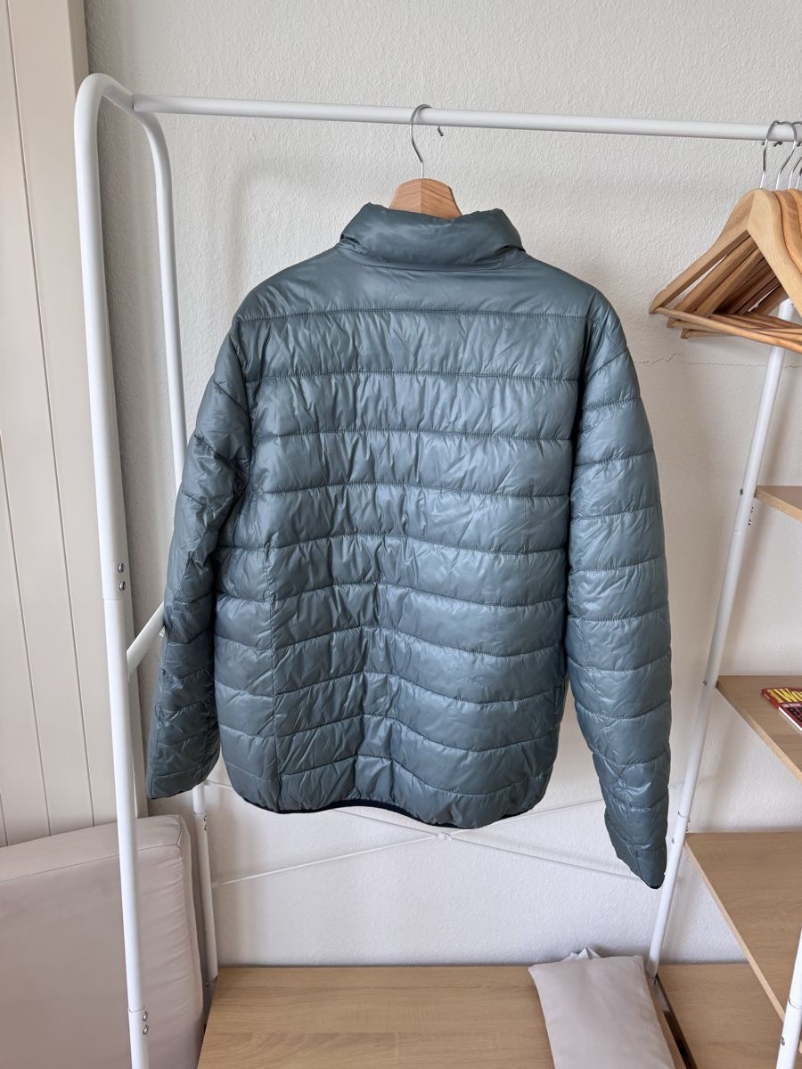 Giacche: Livergy Jacket, Size 56 (EU), Great Condition – Usato da Zürich venduto da Flao_78376 1