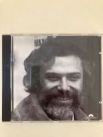 Georges Moustaki - Le Meteque