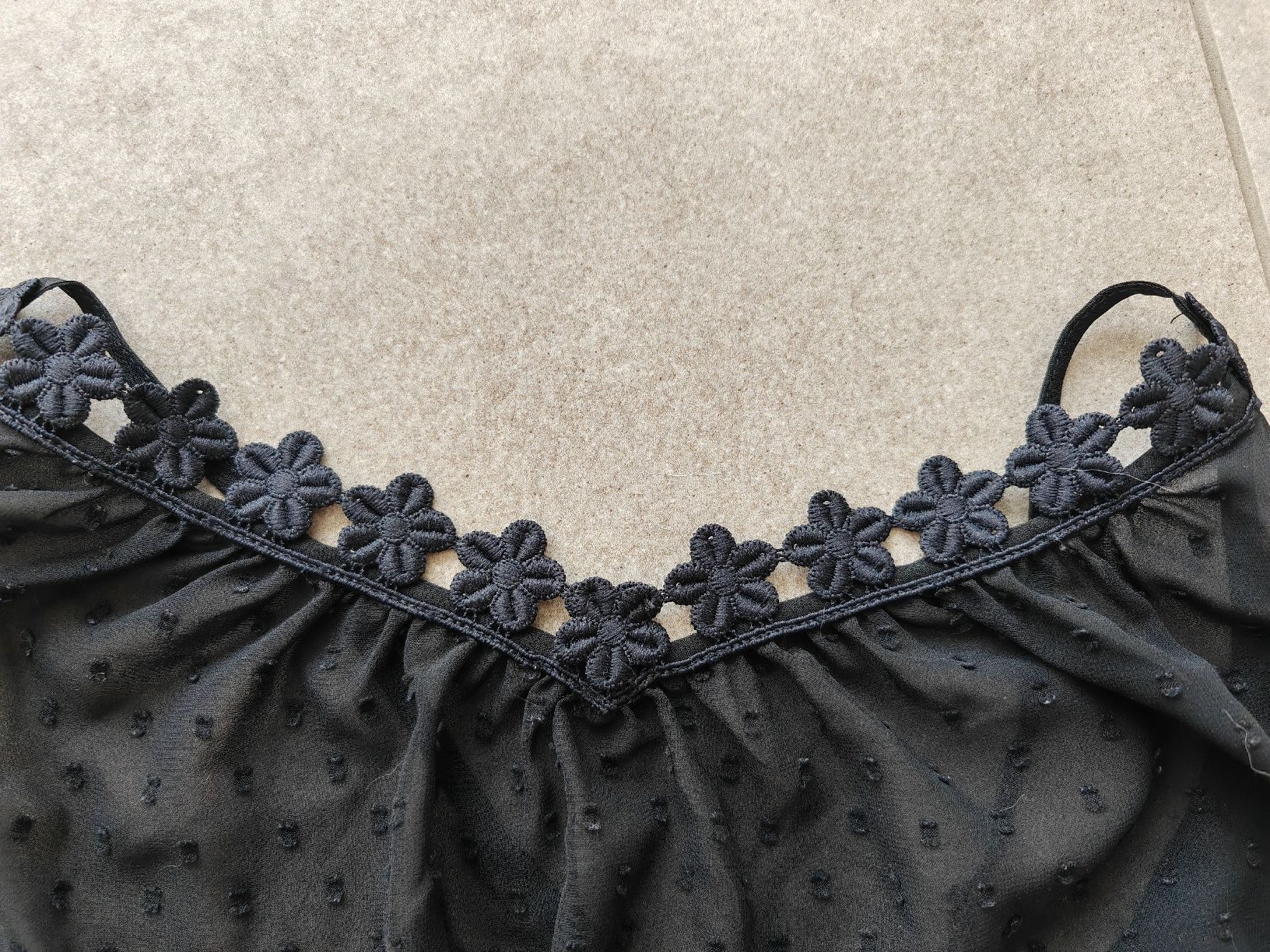 Etam Negligees & Pigiami: Ensemble pyjama taille S Etam – Nuovo (secondo la descrizione) da Longirod venduto da DigiSmart 5