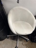Bürostuhl Ikea