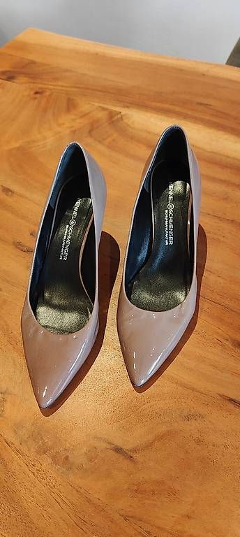 Scarpe da donna: Kennel & Schmenger  – Usato da Nunningen venduto da 19ss90 1