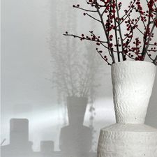 Profile image of aso_w2nn