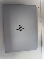 HP EliteBook 8 G1i Intel Core Ultra 5 225U 35.56cm 14Zoll WU