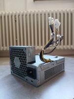 HP PC Netzteil 240W 611481-001 / 613762-001 Elite Pro SFF